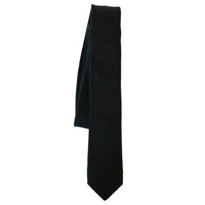 Men in Black - Youth Tie