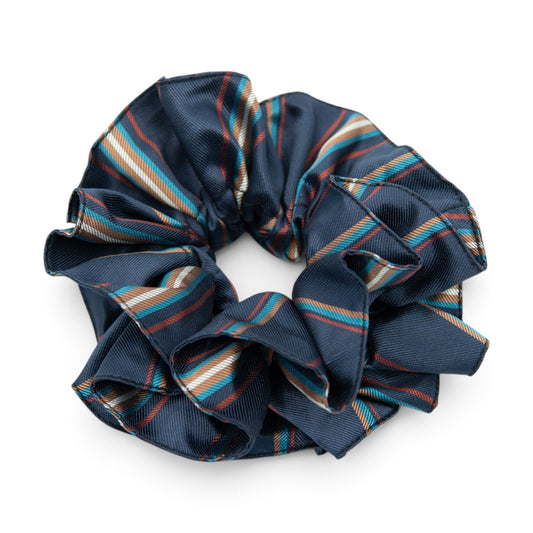 Milton - Hair Scrunchie