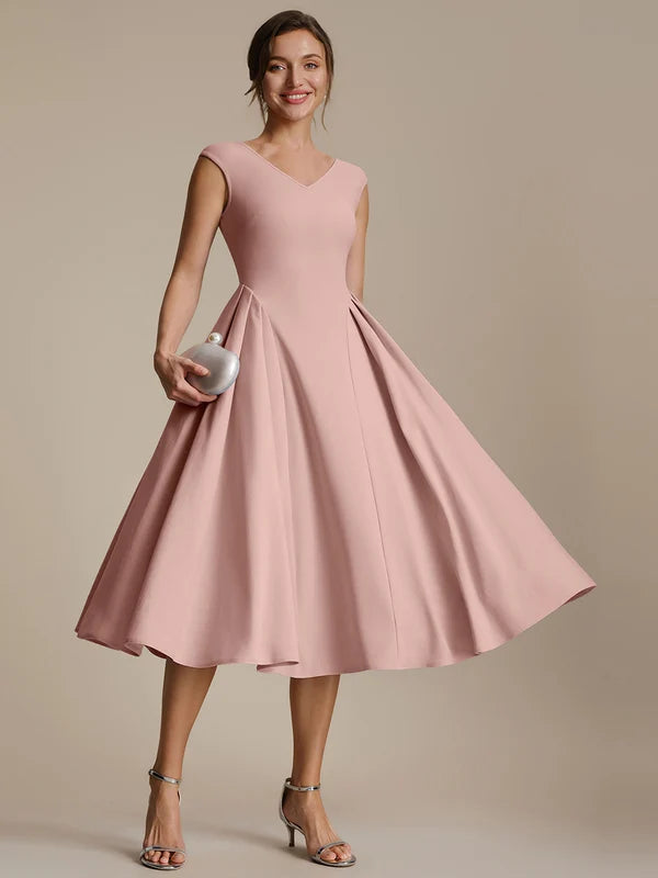 Nina