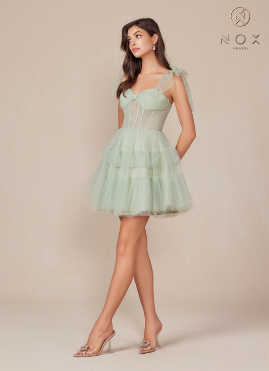 Odette