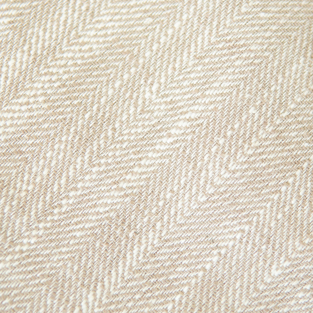 Parchment Tweed - Men's Self-tie Bow Tie