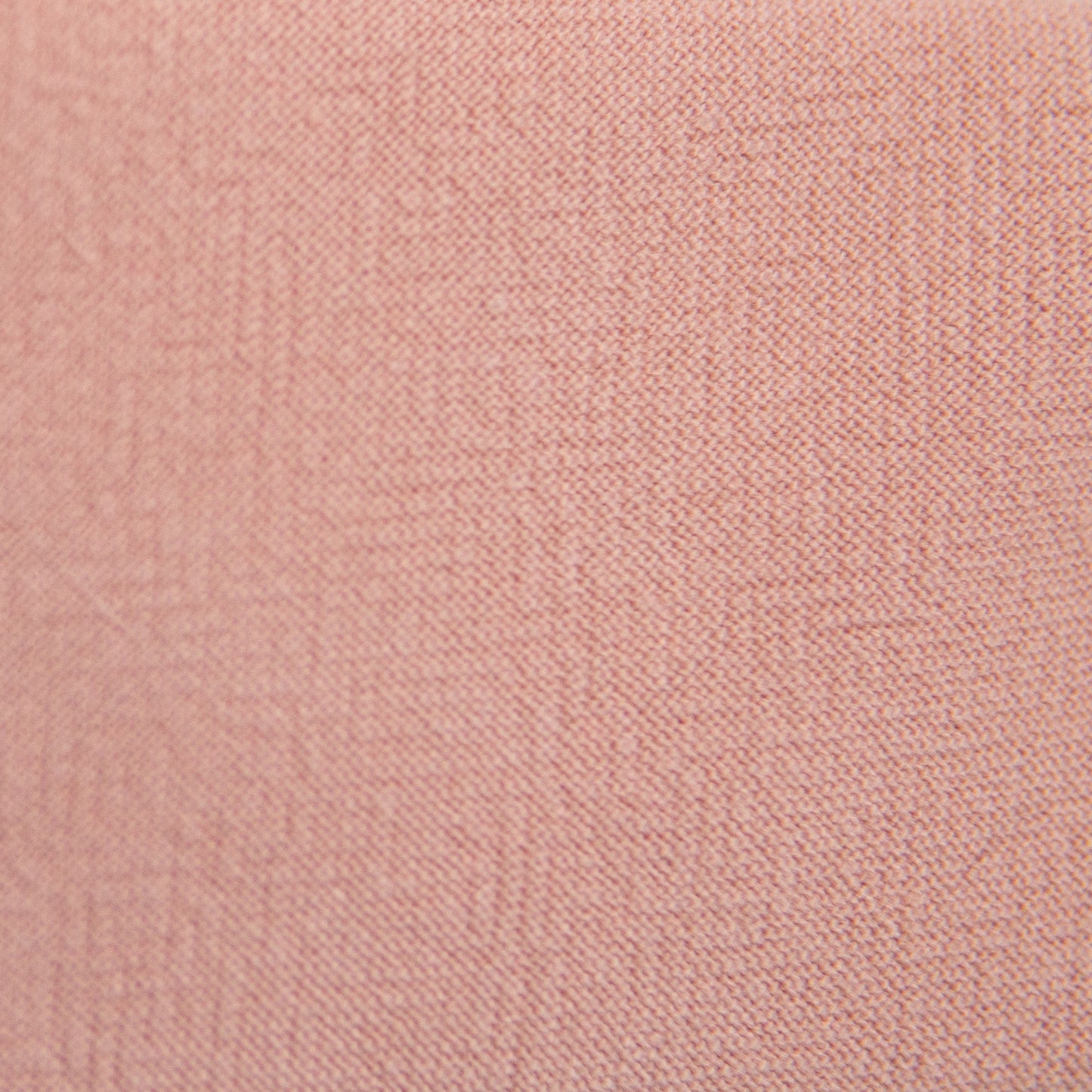 Peachy - Boys Tie