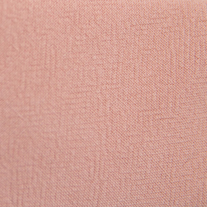 Peachy - Boys Tie