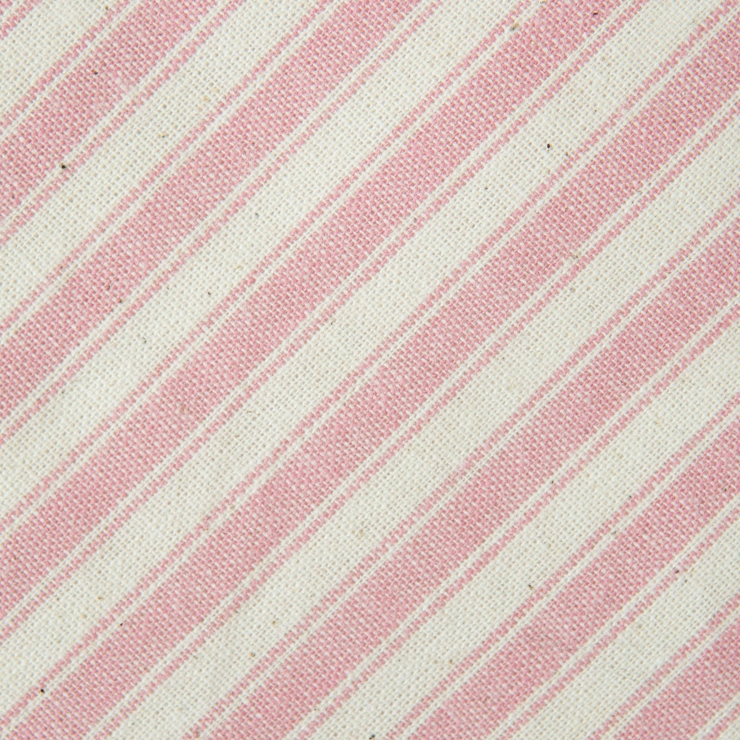 Peony Stripe - Boys Bow Tie