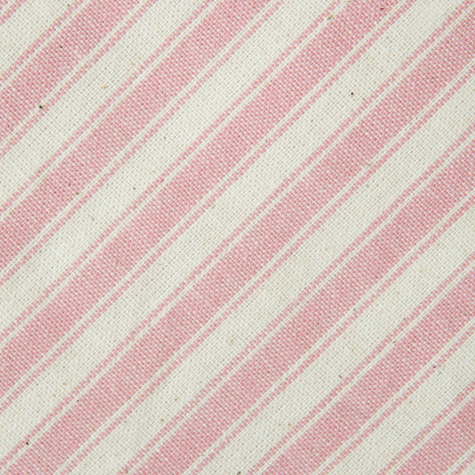 Peony Stripe - Boys Bow Tie