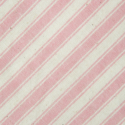 Peony Stripe - Men's Tie
