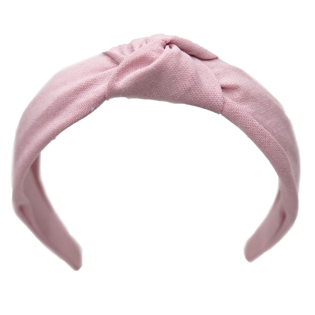 Petal - Women's Knotted Headband