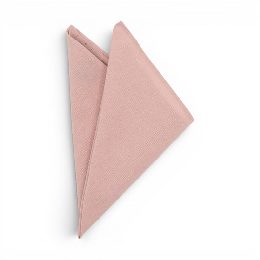 Petal - Pocket Square
