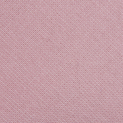 Petal - Youth Tie
