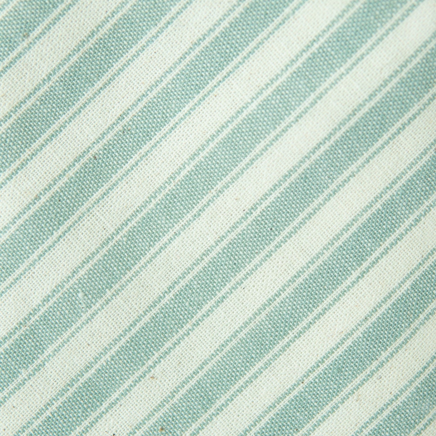 Pistachio Stripe - Boys Tie