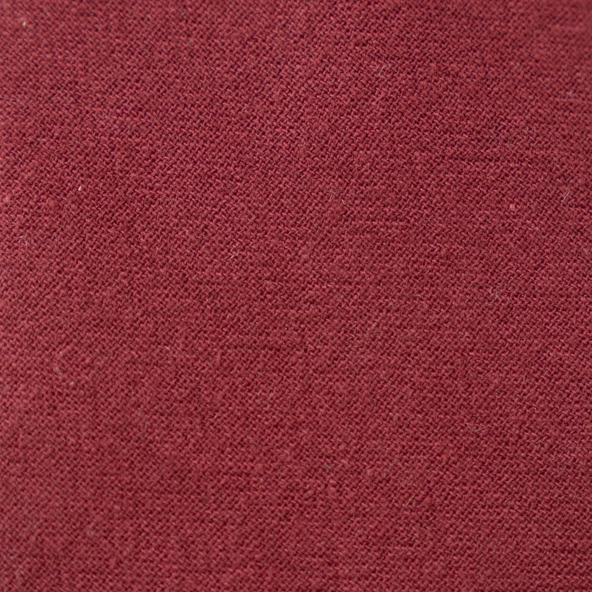 Plum - Boys Tie