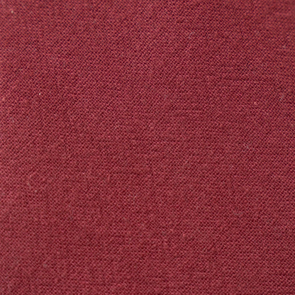 Plum - Men's Tie