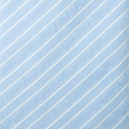 Pond Stripe - Hair Sash