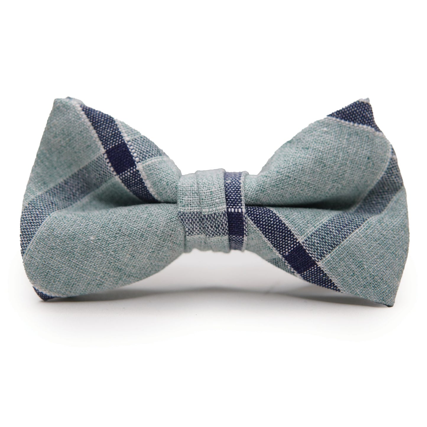 Portland - Bow Tie for Boys