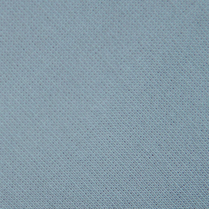 Powder Blue - Hair Sash