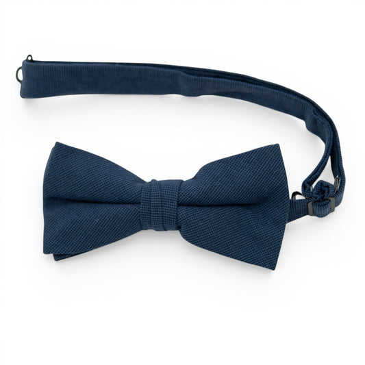 Rain - Men's Pre-tied Bow Tie