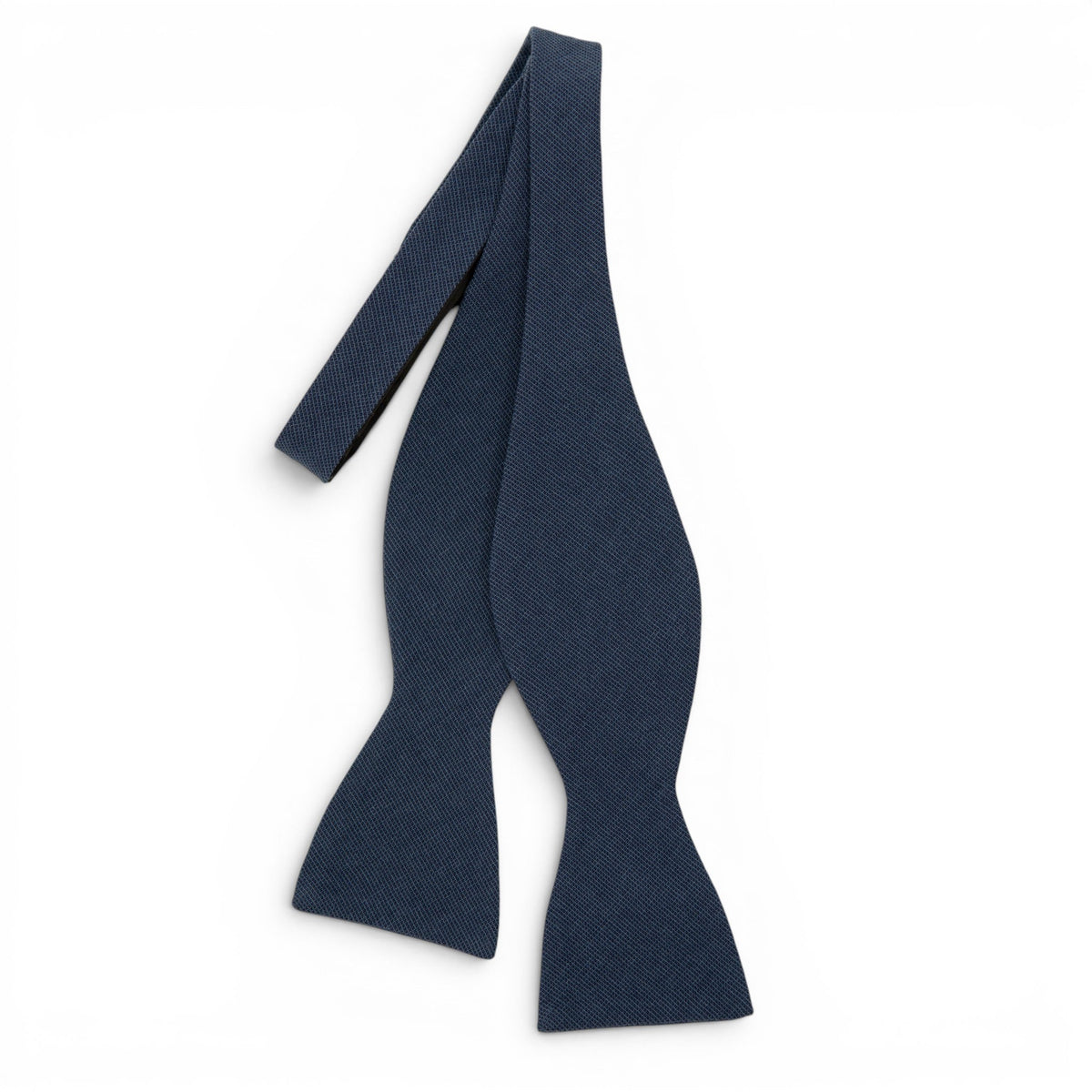 Rain - Men's Self-tie Bow Tie