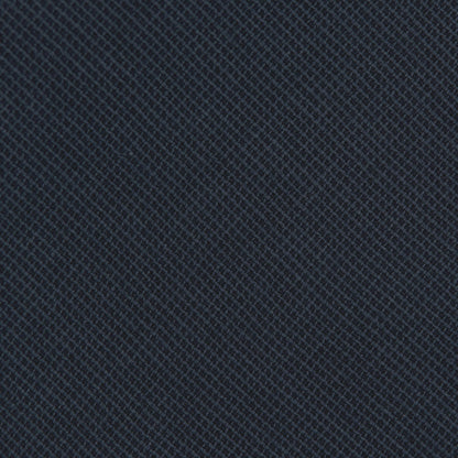 Rain - Men's Pre-tied Bow Tie