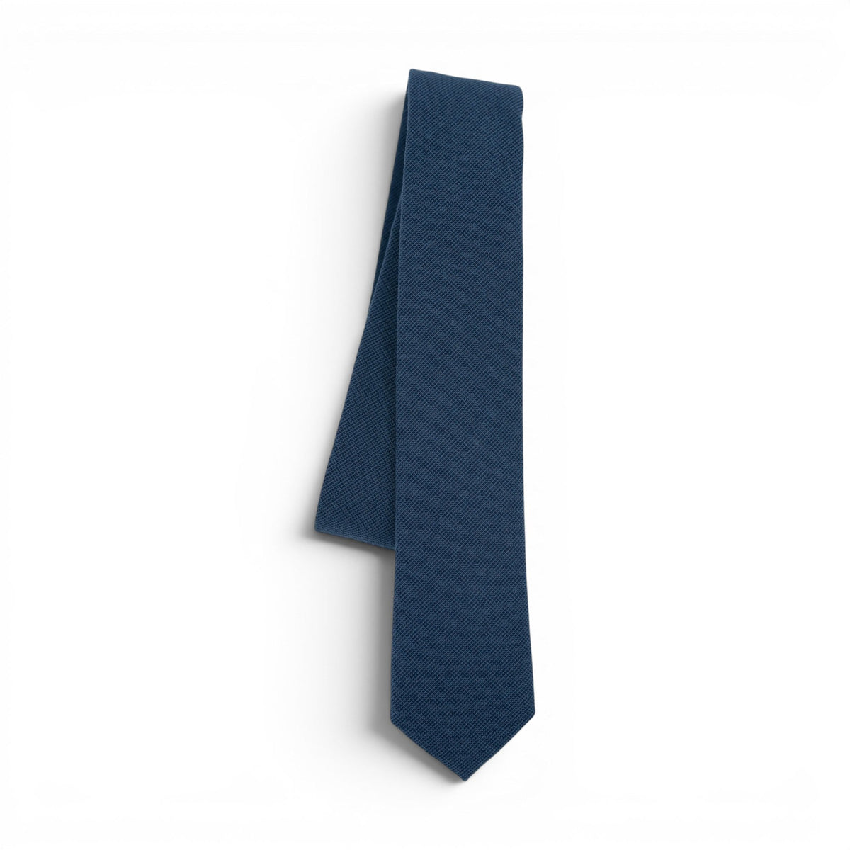 Rain - Youth Tie