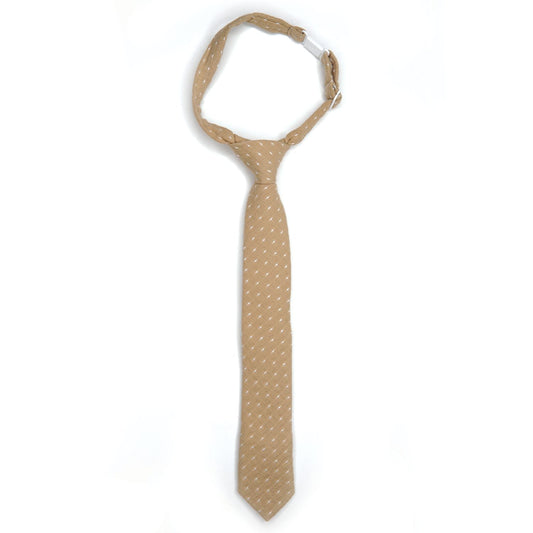 Rattan -  Boys Tie