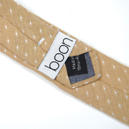 Rattan -  Boys Tie