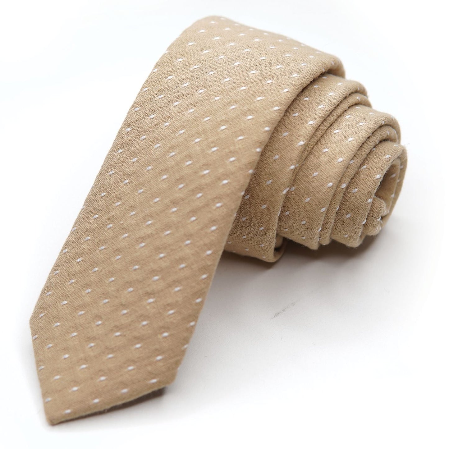 Rattan - Men's Tie