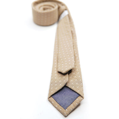 Rattan - Men's Tie