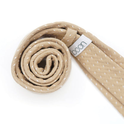 Rattan - Men's Tie