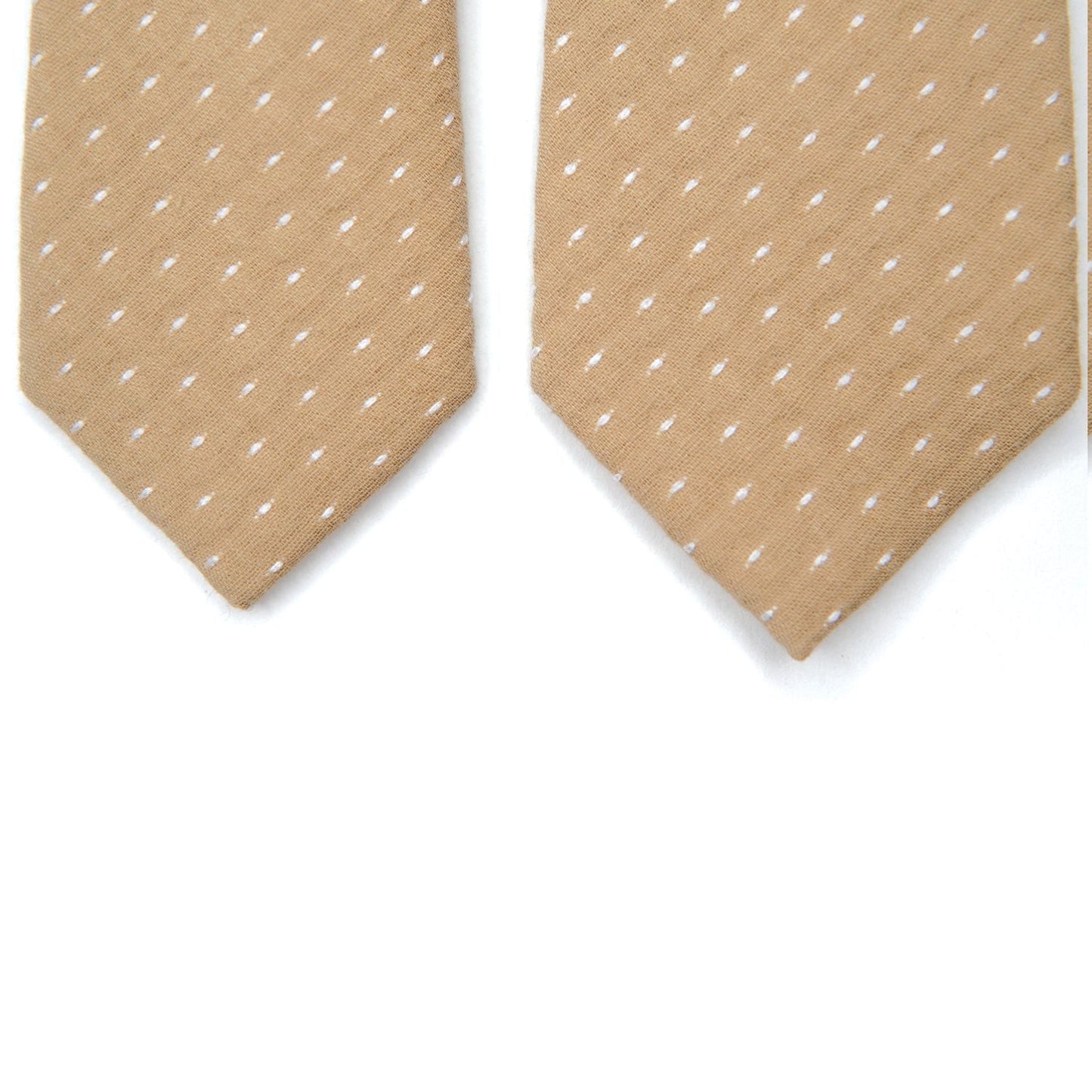 Rattan - Men's Tie