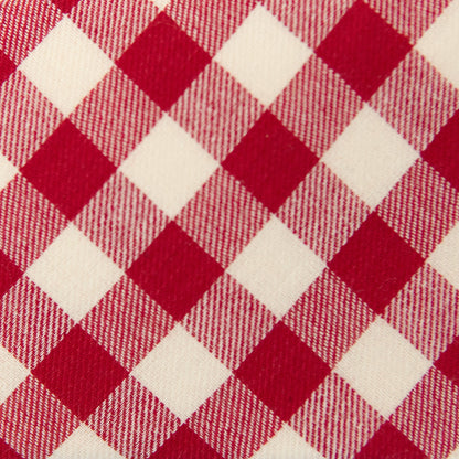 Red Ryder - Youth Tie