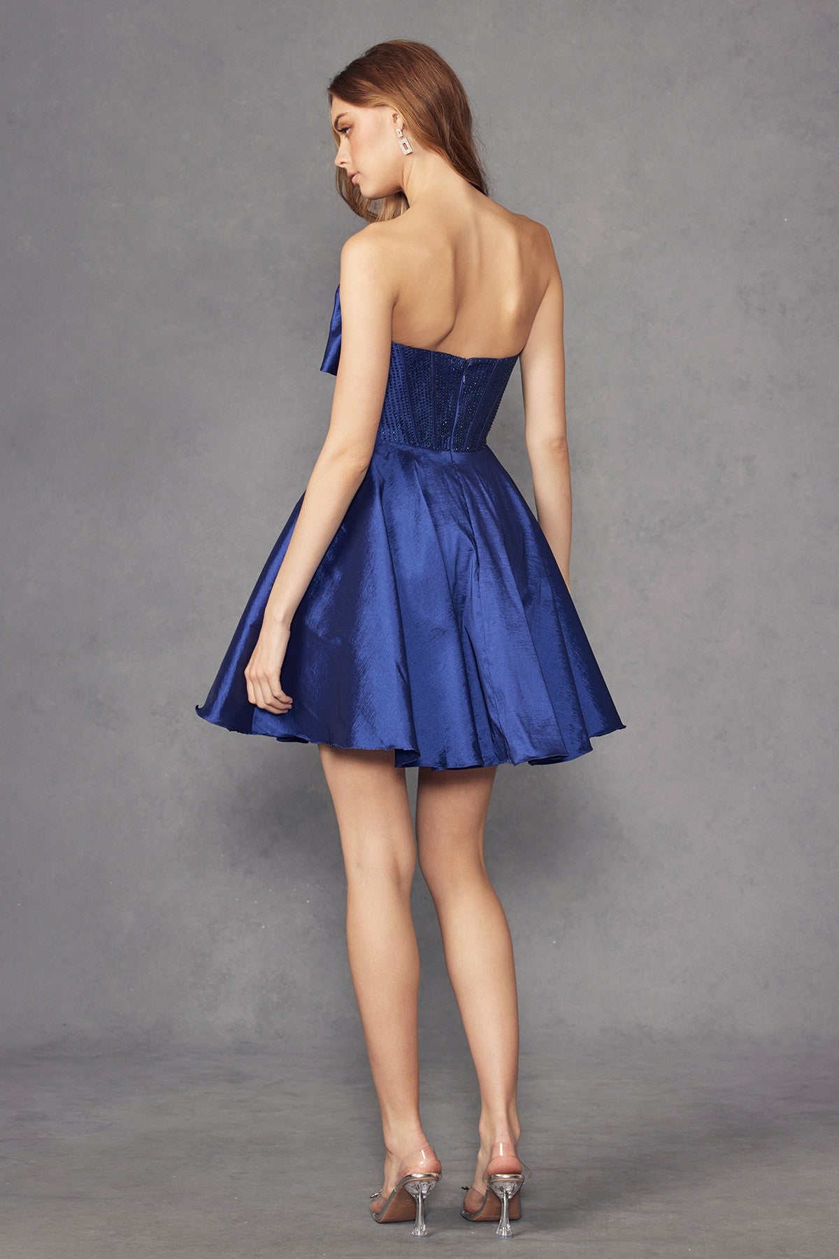 Rosalie