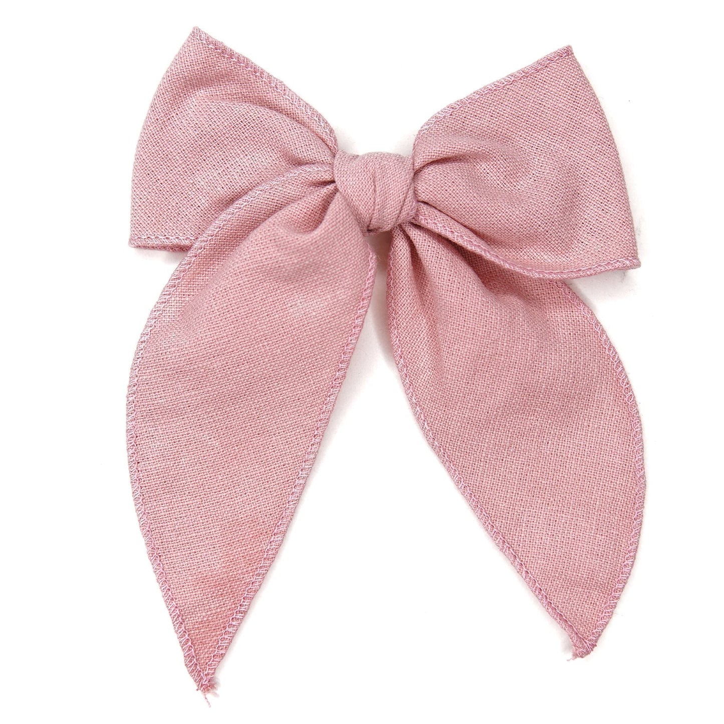 Petal Darling Hair Bow