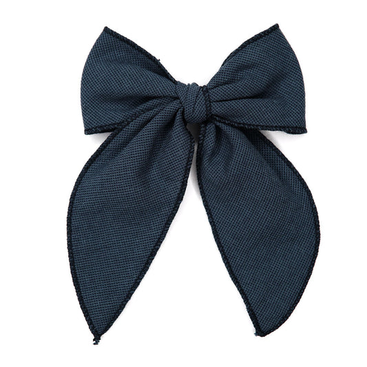 Rain Darling Hair Bow