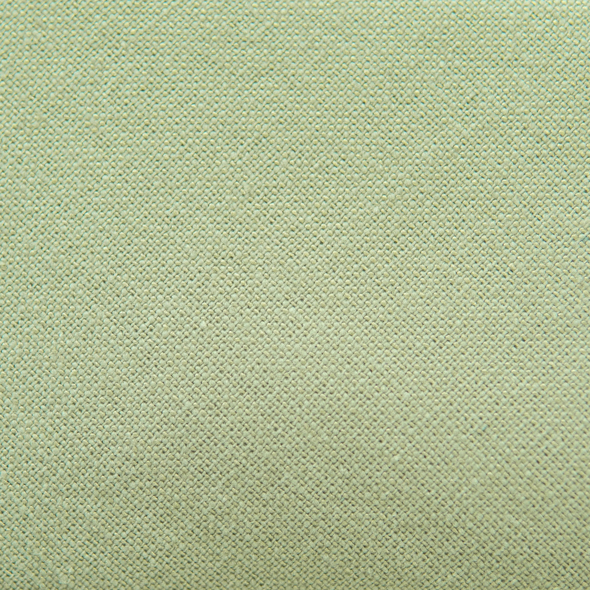 Sage - Youth Tie