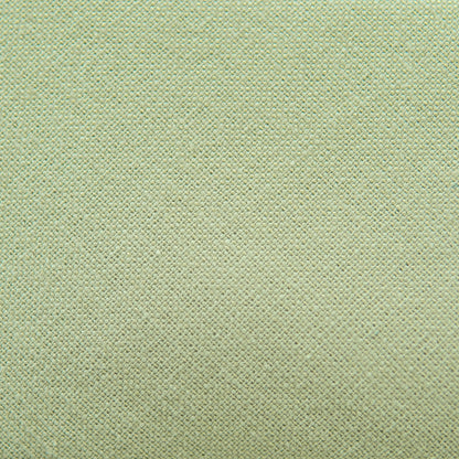 Sage - Youth Tie