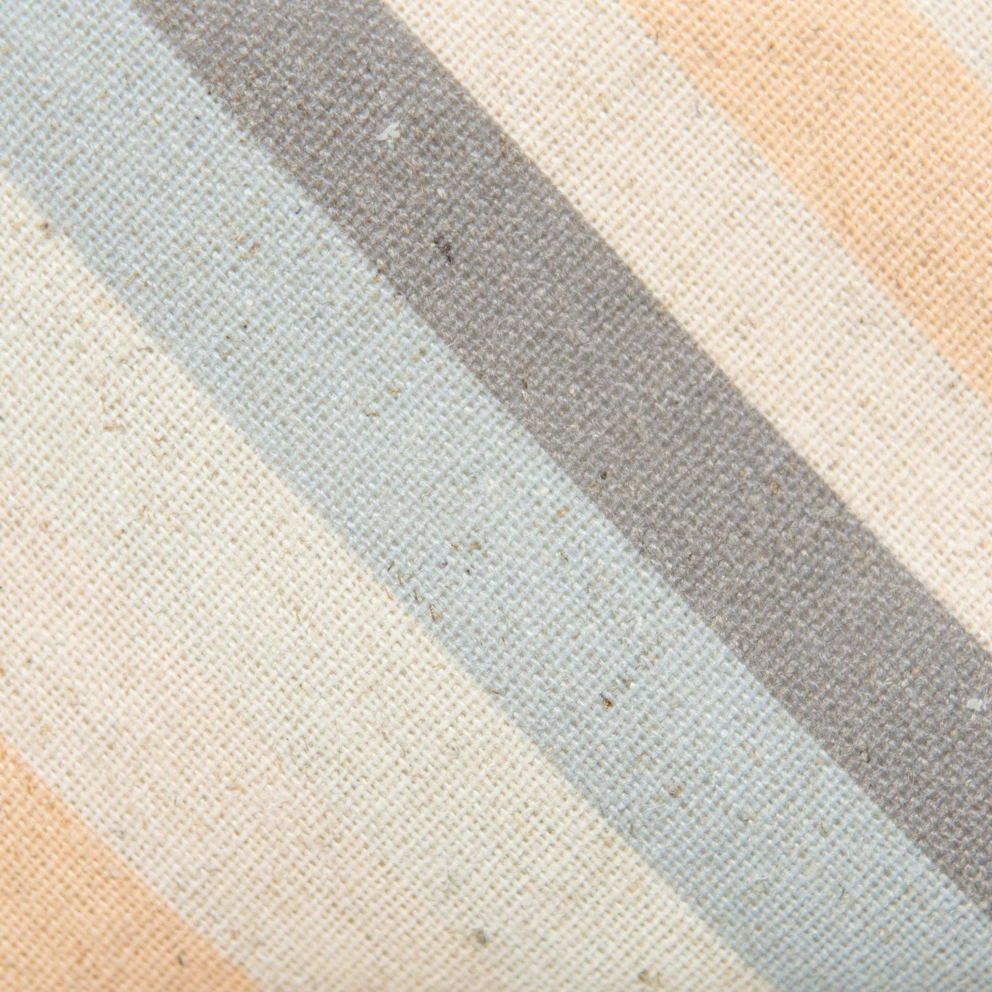 Sandy -  Youth Tie