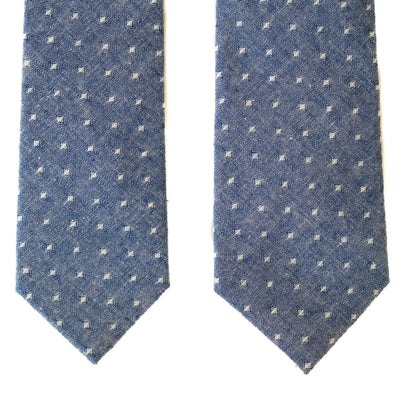 Sawyer - Men's Tie