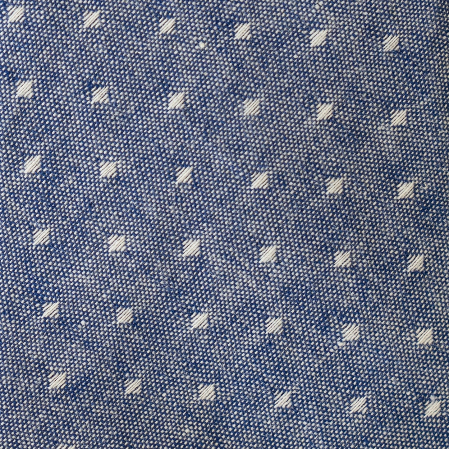 Sawyer Youth Tie