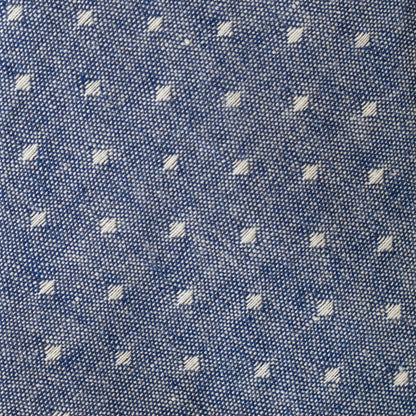 Sawyer Youth Tie
