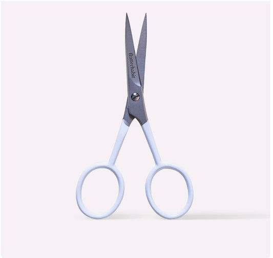 Flutterhabit Luxury Scissors