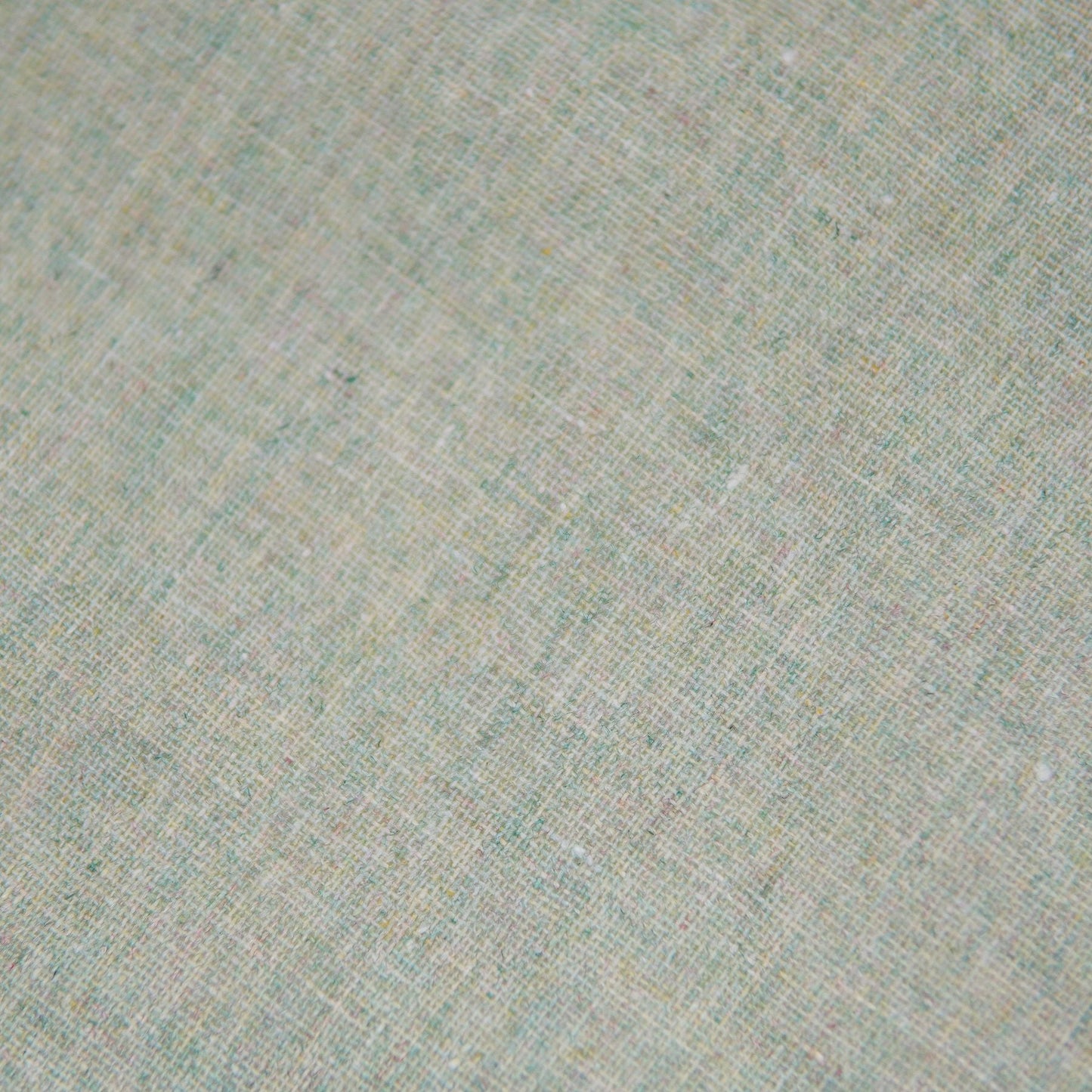 Sea Foam Youth Tie