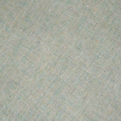 Sea Foam Youth Tie