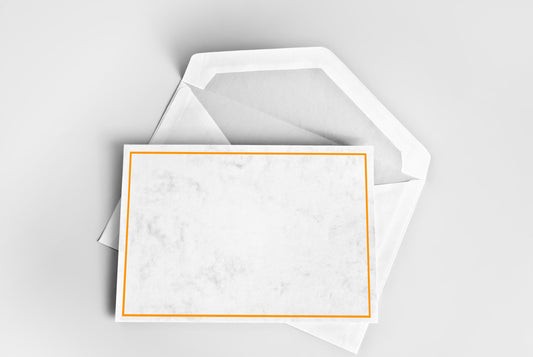 Lara Gift Card