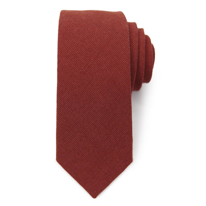 Sienna Men's Tie