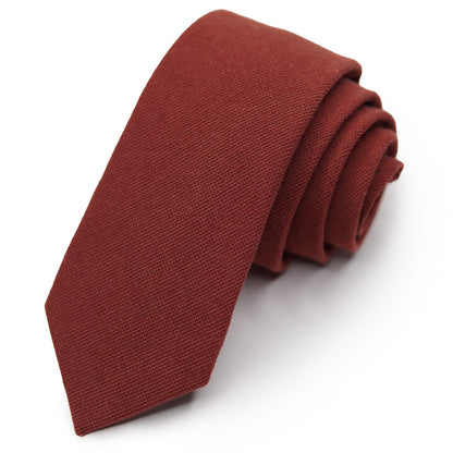 Sienna Men's Tie