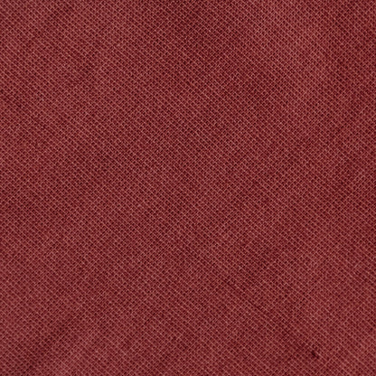Sienna - Men's Pre-tied Bow Tie