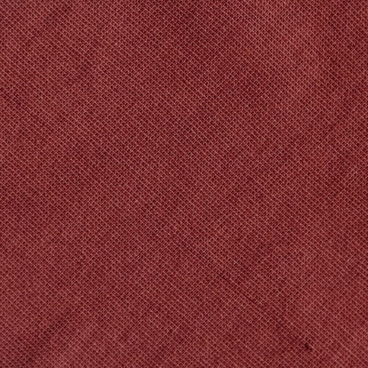 Sienna - Men's Pre-tied Bow Tie