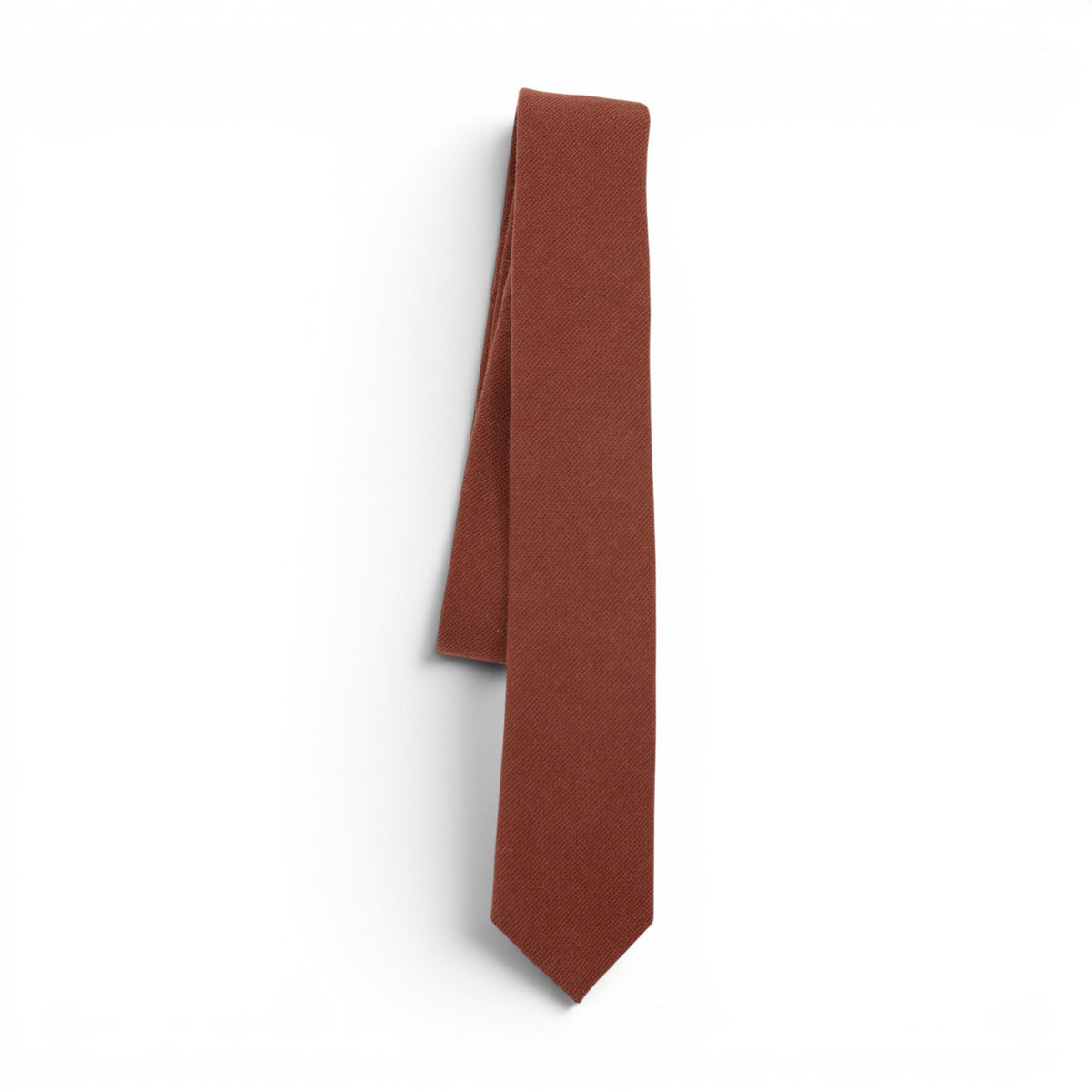 Sienna - Youth Tie