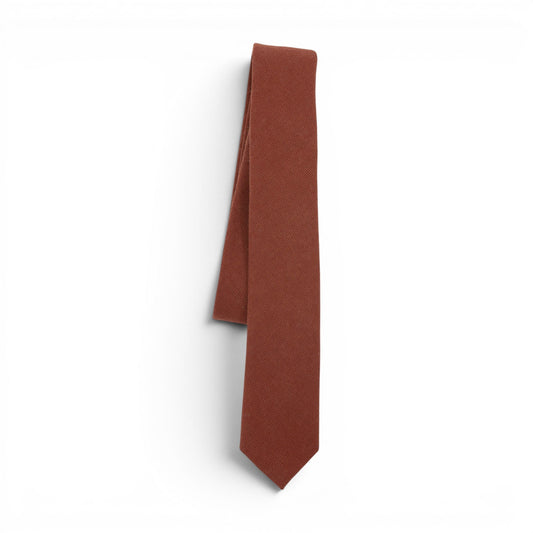 Sienna - Youth Tie