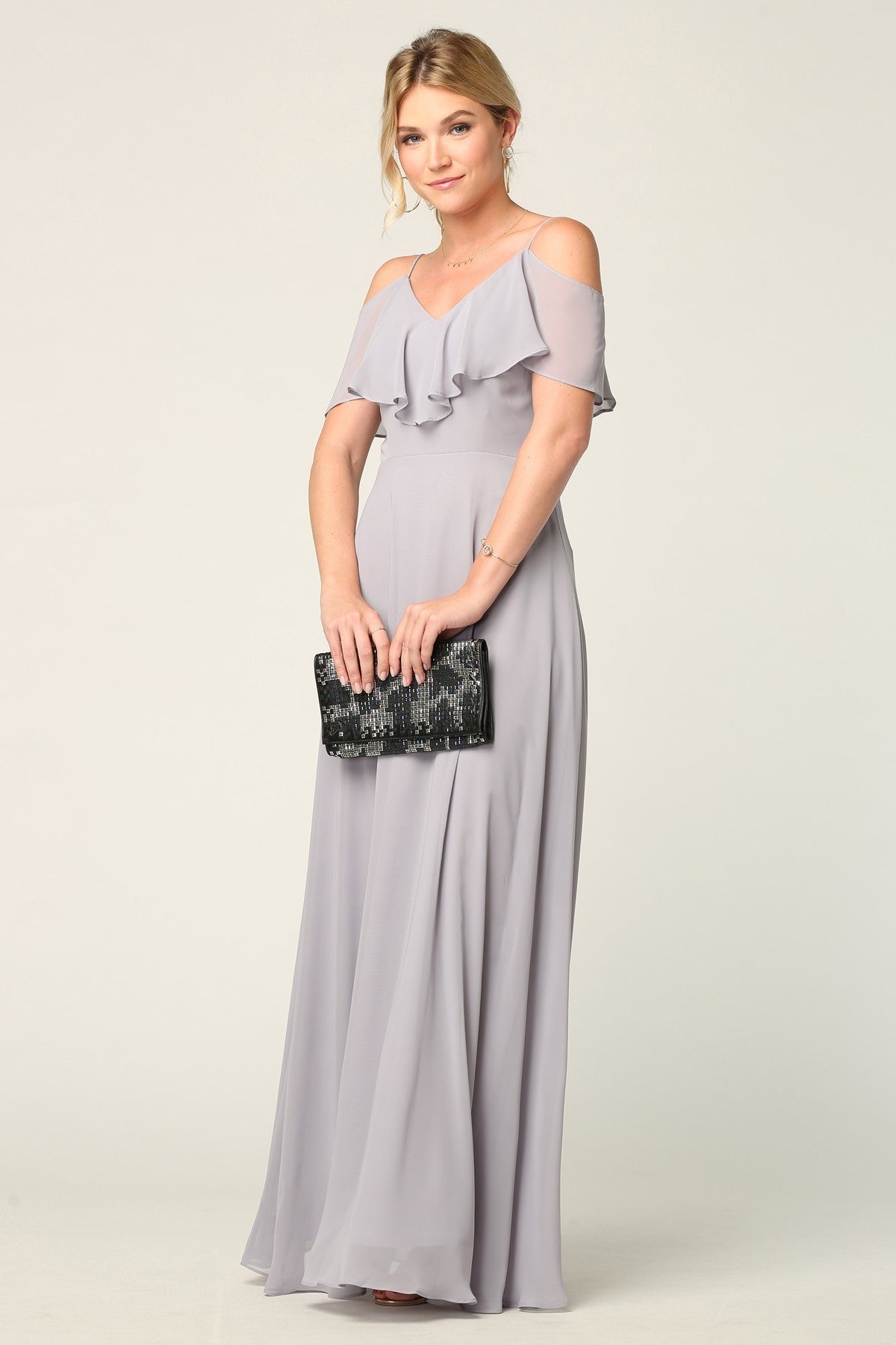 Eleanor